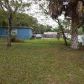 4810 14th Avenue So, Saint Petersburg, FL 33711 ID:11178855