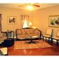 105 Westwood Drive, Calhoun, GA 30701 ID:11182320