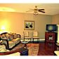 105 Westwood Drive, Calhoun, GA 30701 ID:11182321