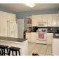 105 Westwood Drive, Calhoun, GA 30701 ID:11182323