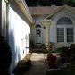 11695 Red Maple Forest Drive, Alpharetta, GA 30005 ID:10812476