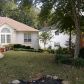 11695 Red Maple Forest Drive, Alpharetta, GA 30005 ID:10812477