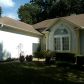 11695 Red Maple Forest Drive, Alpharetta, GA 30005 ID:10812478