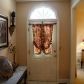 11695 Red Maple Forest Drive, Alpharetta, GA 30005 ID:10812480