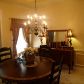 11695 Red Maple Forest Drive, Alpharetta, GA 30005 ID:10812481