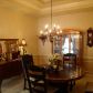 11695 Red Maple Forest Drive, Alpharetta, GA 30005 ID:10812482