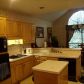 11695 Red Maple Forest Drive, Alpharetta, GA 30005 ID:10812484