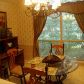 11695 Red Maple Forest Drive, Alpharetta, GA 30005 ID:10812485