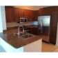 450 Federal HWY # 607, Boynton Beach, FL 33435 ID:11132675