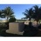 450 Federal HWY # 607, Boynton Beach, FL 33435 ID:11132680