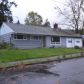 2110 W 22nd Avenue, Eugene, OR 97405 ID:11152988