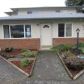 1483 NE Paropa Court, Gresham, OR 97030 ID:11153025