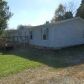 8148 E Andrew Johnson Hwy, Whitesburg, TN 37891 ID:11153865