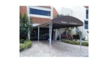 100 LAKEVIEW DR # 105 Fort Lauderdale, FL 33326