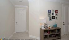 124 Riverwalk Circle W # 124 Fort Lauderdale, FL 33326