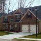 2279 Austin Common Way, Dacula, GA 30019 ID:10814296