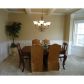 2279 Austin Common Way, Dacula, GA 30019 ID:10814298