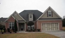 31 Misty Rose Court Loganville, GA 30052