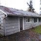 2110 W 22nd Avenue, Eugene, OR 97405 ID:11152989