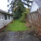 2110 W 22nd Avenue, Eugene, OR 97405 ID:11152991