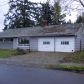 2110 W 22nd Avenue, Eugene, OR 97405 ID:11152992