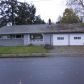 2110 W 22nd Avenue, Eugene, OR 97405 ID:11152993