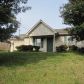 6707 Gary Walker Ln, Knoxville, TN 37918 ID:11153859