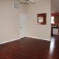 6707 Gary Walker Ln, Knoxville, TN 37918 ID:11153860