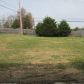 6707 Gary Walker Ln, Knoxville, TN 37918 ID:11153862