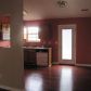 6707 Gary Walker Ln, Knoxville, TN 37918 ID:11153863