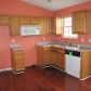 6707 Gary Walker Ln, Knoxville, TN 37918 ID:11153864