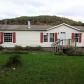 1473 Carters Valley Rd, Surgoinsville, TN 37873 ID:11153873