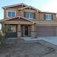 13119 Cerritos Court, Hesperia, CA 92344 ID:11174722