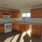 13119 Cerritos Court, Hesperia, CA 92344 ID:11174724