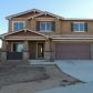 13119 Cerritos Court, Hesperia, CA 92344 ID:11174728