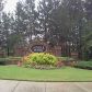 3267 Dolostone Way, Dacula, GA 30019 ID:10813269