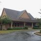 3267 Dolostone Way, Dacula, GA 30019 ID:10813271