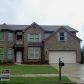 3267 Dolostone Way, Dacula, GA 30019 ID:10813272