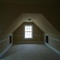 2279 Austin Common Way, Dacula, GA 30019 ID:10814302