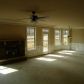 2279 Austin Common Way, Dacula, GA 30019 ID:10814303