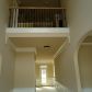 2279 Austin Common Way, Dacula, GA 30019 ID:10814304