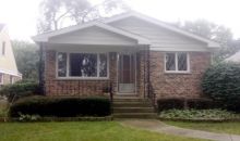 627 Sheehan Avenue Glen Ellyn, IL 60137