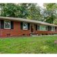 2208 Medfield Trail Ne, Atlanta, GA 30345 ID:10805208