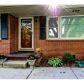 2208 Medfield Trail Ne, Atlanta, GA 30345 ID:10805209