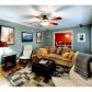 2208 Medfield Trail Ne, Atlanta, GA 30345 ID:10805210