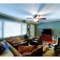 2208 Medfield Trail Ne, Atlanta, GA 30345 ID:10805211