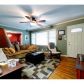 2208 Medfield Trail Ne, Atlanta, GA 30345 ID:10805212