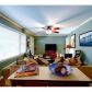 2208 Medfield Trail Ne, Atlanta, GA 30345 ID:10805213