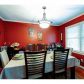 2208 Medfield Trail Ne, Atlanta, GA 30345 ID:10805214