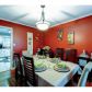 2208 Medfield Trail Ne, Atlanta, GA 30345 ID:10805215